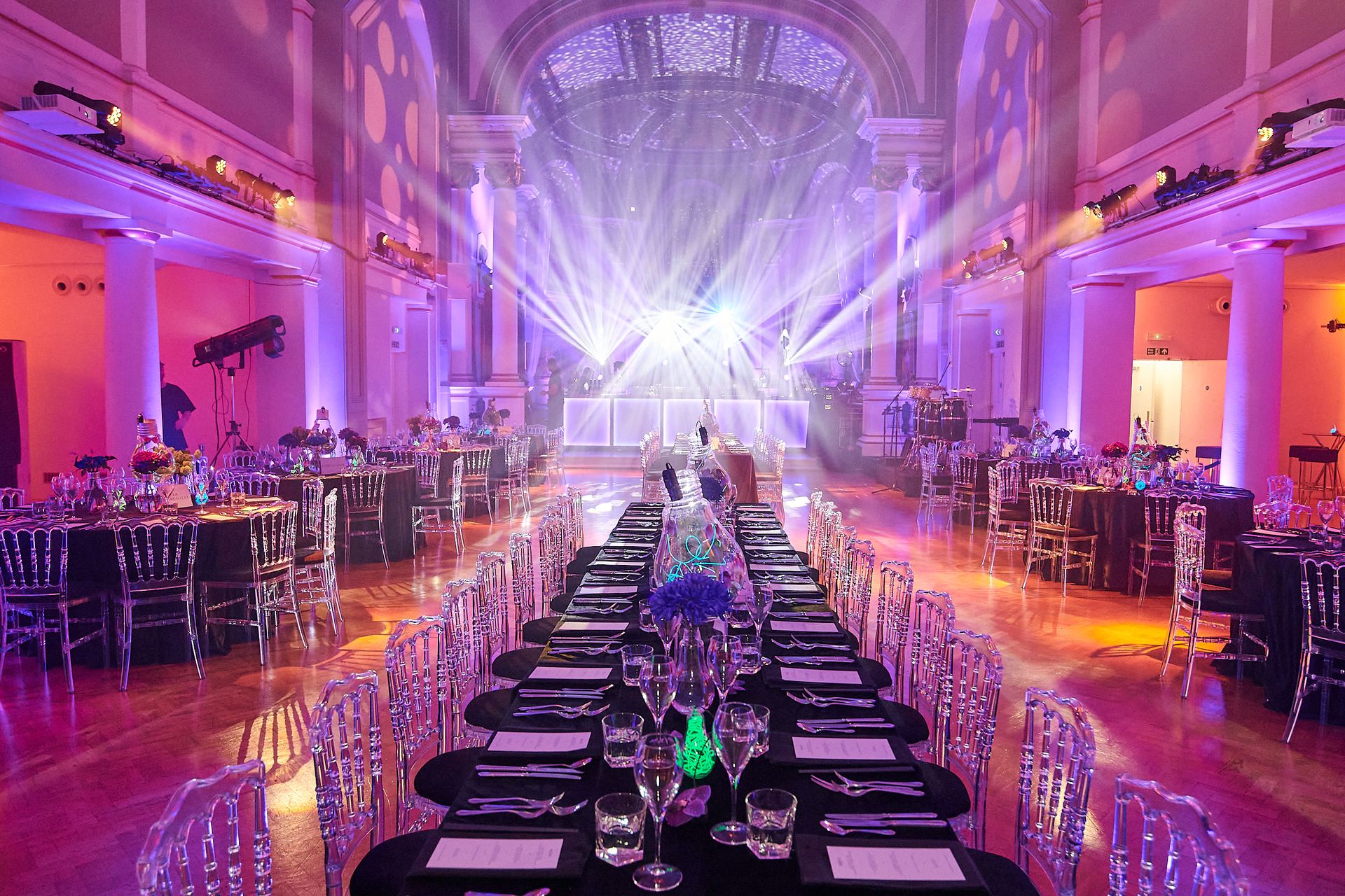 Bar Mitzvah & Bat Mitzvah - TLC Limited - The Taylor Lynn Corporation