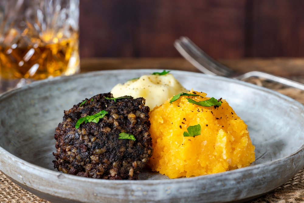 Best Scottish Venues to Celebrate Burns Night in Style